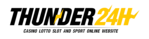 Thunder24h - เว็บพนันออนไลน์ที่พร้อมส่งฟ้าผ่าความมันส์เข้าสู่ชีวิต